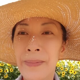 keiko Miuraのプロフィール写真