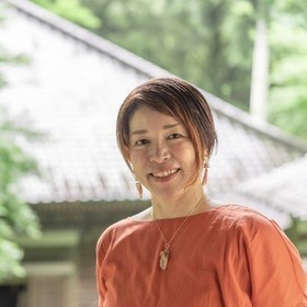 やかべ 有美のプロフィール写真