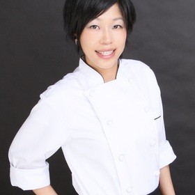 Yayoi Watanabeのプロフィール写真