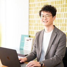 濱口 まさみつのプロフィール写真