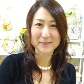 喜代原 静枝のプロフィール写真