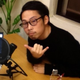 森田 紘司のプロフィール写真