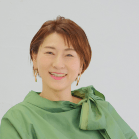 上野 ひさこのプロフィール写真
