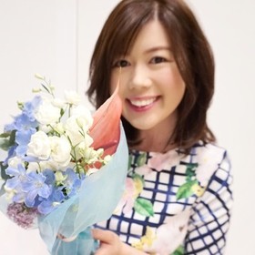 Katayama Asami のプロフィール写真