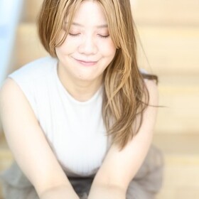 宮永 和美のプロフィール写真