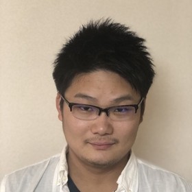 佐野 覚厳のプロフィール写真