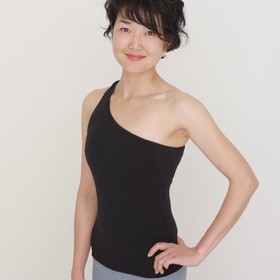 森内 久美子のプロフィール写真