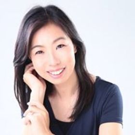 二階堂 由貴のプロフィール写真