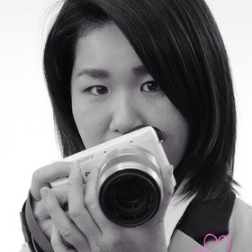 西垣 久美子のプロフィール写真