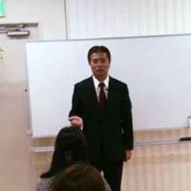 佐藤 日出雄 Hideo Satouのプロフィール写真