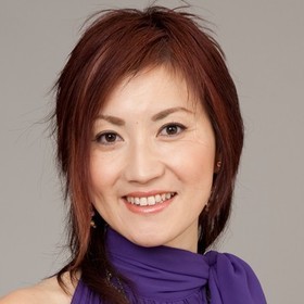 Monma Ayakoのプロフィール写真