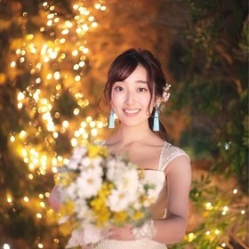 松本 りざのプロフィール写真