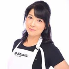 山小瀬 佳美のプロフィール写真