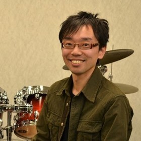 梨本 宜久のプロフィール写真