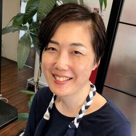 月華 TSUKIKAのプロフィール写真