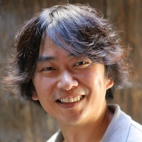 寺嶋 康浩のプロフィール写真