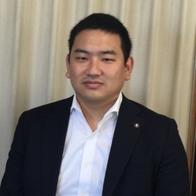 伊藤 宏和のプロフィール写真