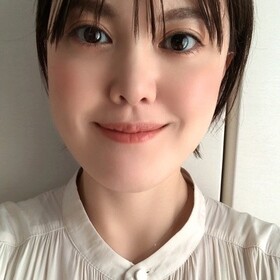 佐々木 唯美のプロフィール写真