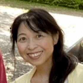 小川 清美のプロフィール写真