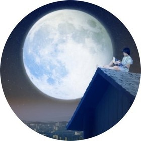 佐々木 裕介のプロフィール写真
