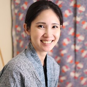 新田 佳奈子のプロフィール写真