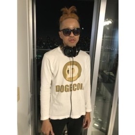 渡邉大祐が教える教室 ストアカ