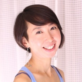 おい りえのプロフィール写真