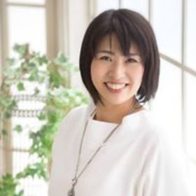 葛谷 美里のプロフィール写真