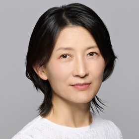 三宅 貴子のプロフィール写真