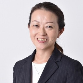 木村 千恵のプロフィール写真