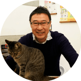 天田 幸宏のプロフィール写真