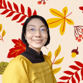 開運ナビゲーターたま （田口まさえ）のプロフィール写真