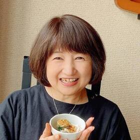 神谷 陽子のプロフィール写真