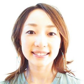 新井 裕美のプロフィール写真
