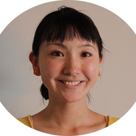 teacher MIHOのプロフィール写真