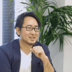 平井 和也のプロフィール写真