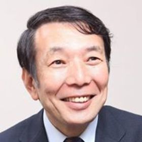 吉田 健司のプロフィール写真