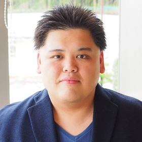 大森 裕貴のプロフィール写真