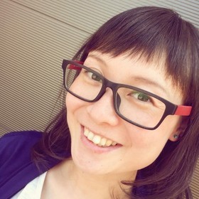 岡田美香のもっとコミュニケーションが好きになる 表現教室 ストアカ