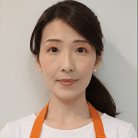 高橋 亜矢子のプロフィール写真