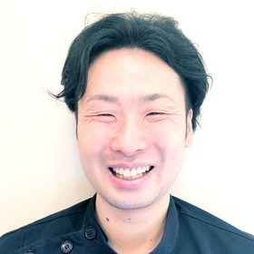 谷 敬介のプロフィール写真