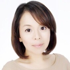 稲垣 仁美のプロフィール写真