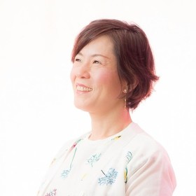 出川 純子のプロフィール写真