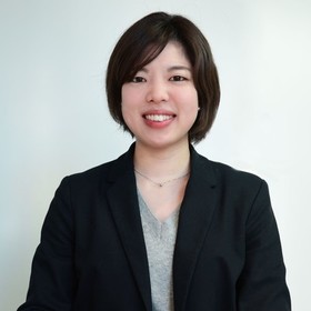 川内 範子のプロフィール写真