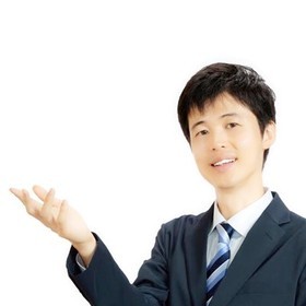 木村 将司のプロフィール写真