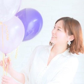 板井 麻里奈のプロフィール写真