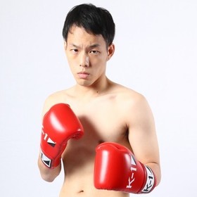 前田 勇人のプロフィール写真