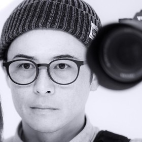 オオハシ コウジのプロフィール写真