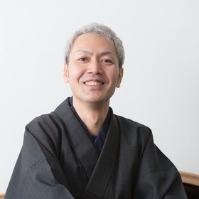 入澤 典幸のプロフィール写真