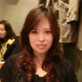 椎名 雪のプロフィール写真